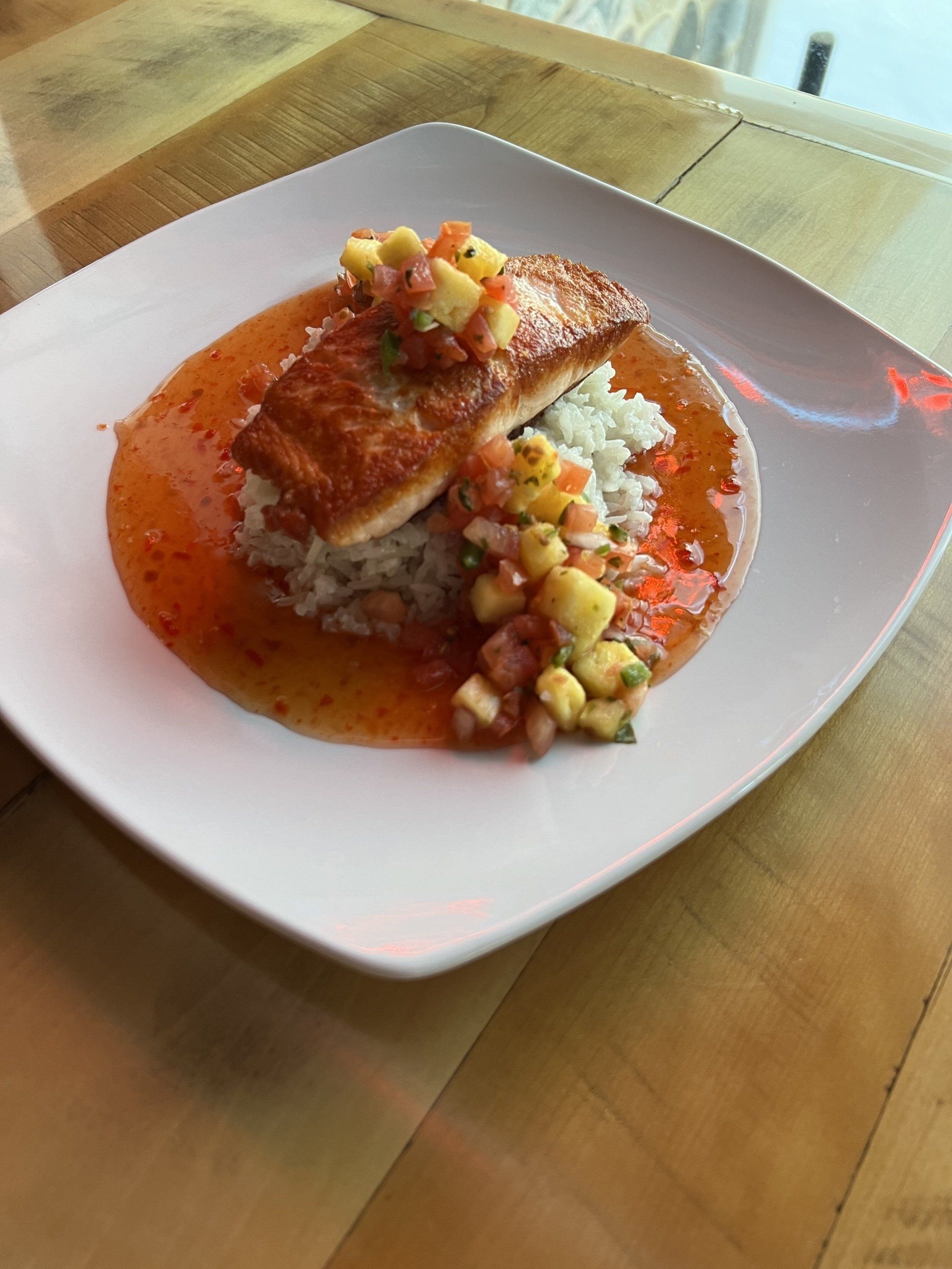 About | Bibinger's Restaurant in Slinger, Wisconsin