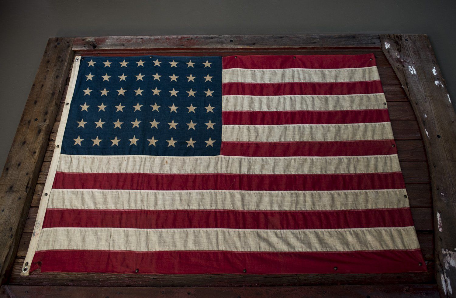 About Bibinger's Bar & Restaurant | Slinger WI