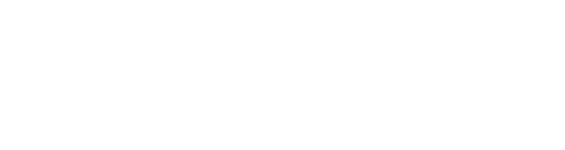 The District at Manhattan Logo