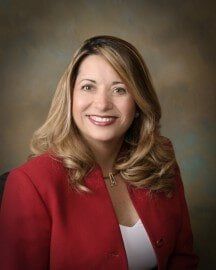 Angelique G. Bonanno - educated lawyer in Rancho Cucamonga, CA