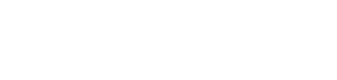 The Toronto Centre For Sports Medicine & Preventative Health Limited Logo