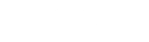 Prestige Automotive Center Logo