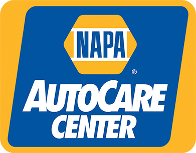 Napa autocare center