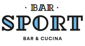 Bar Sport logo