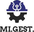 Logo S.C.M.