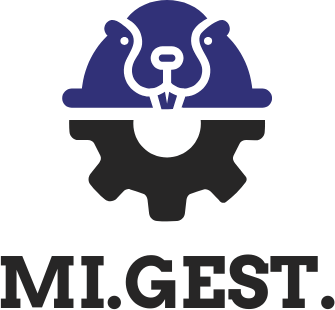 Logo S.C.M.