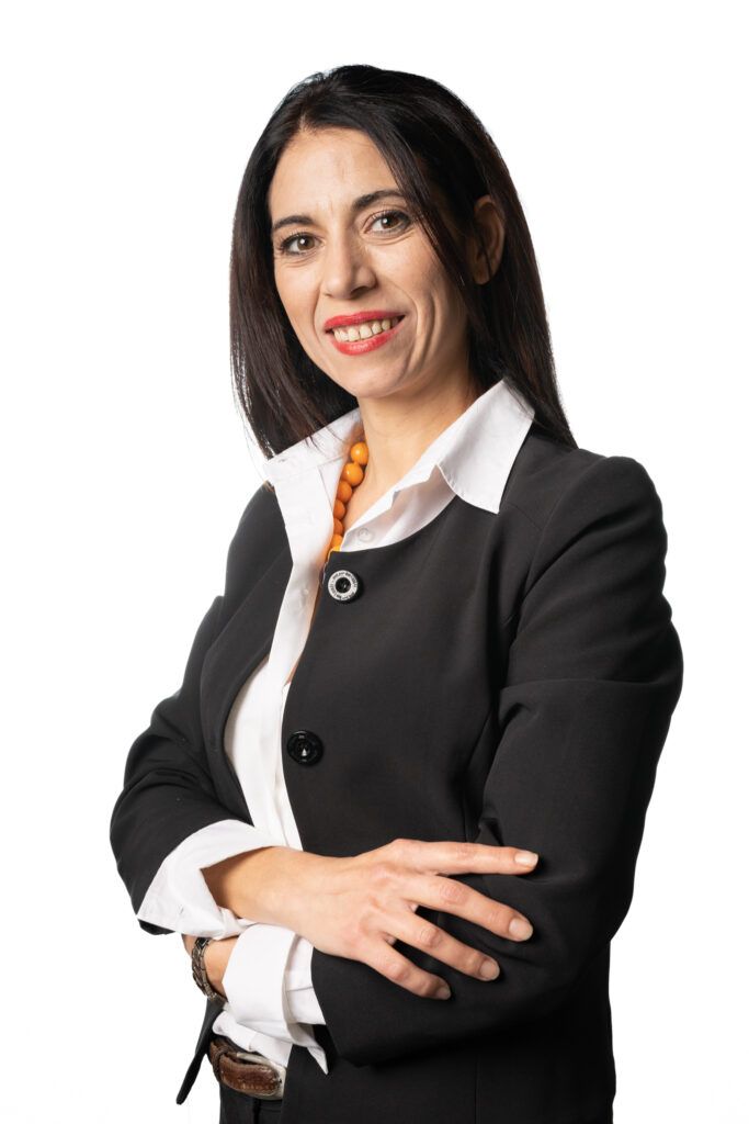 Professionisti Studio Ferulli