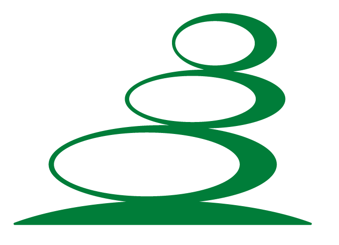 Logo Studio Ferulli