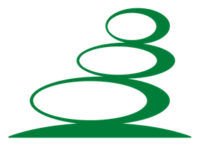 Logo Studio Ferulli