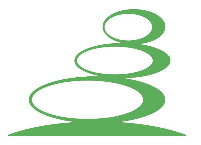 Marchio Verde