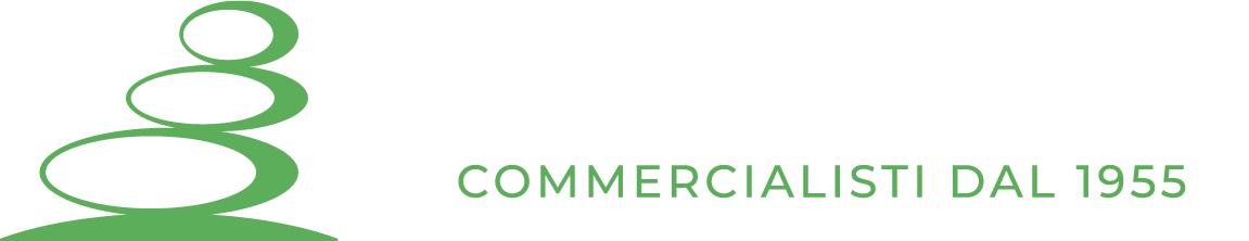 Studio Ferulli logo orizzontale