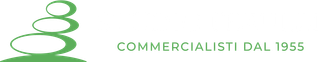 Studio Ferulli logo orizzontale