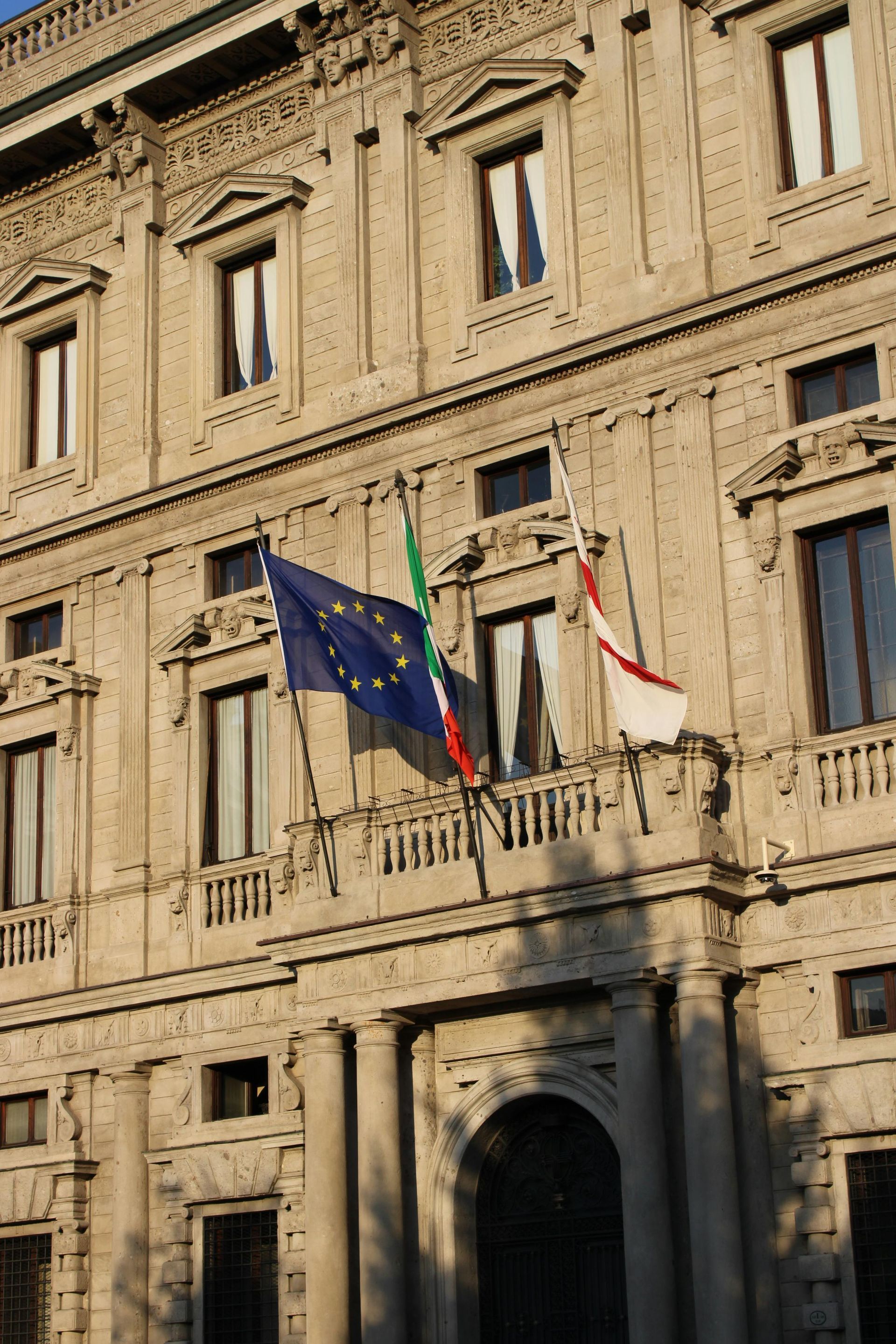 Ufficiale