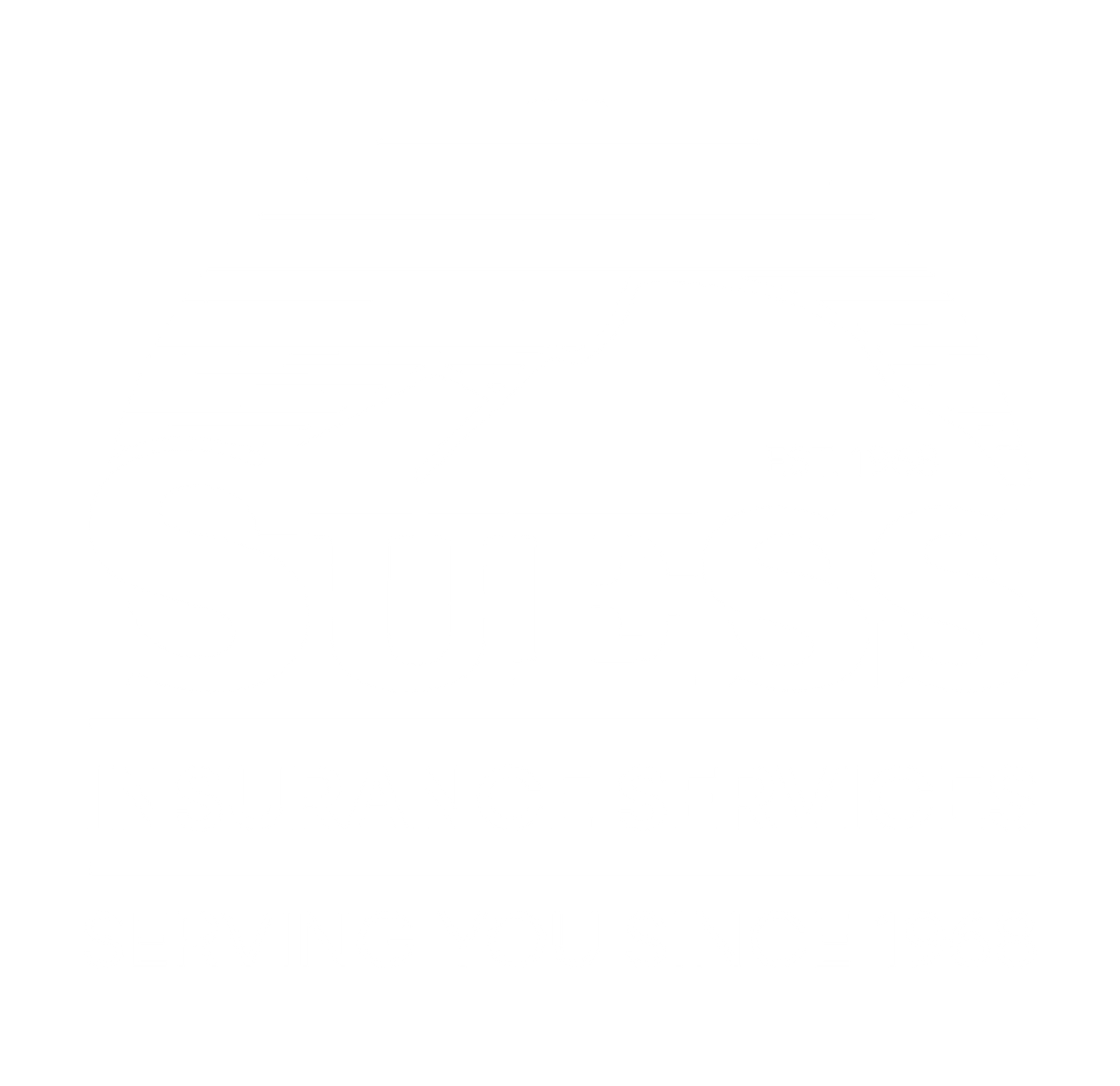 A stack of six colorful, rectangular, plastic building blocks arranged in a column on a white background.