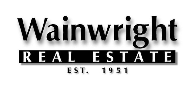 Wainwright Real Estate Va Beach: Your Comprehensive Guide to Buying and Selling in Virginia Beach