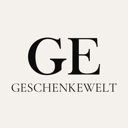 Geschenkewelt Logo Geschwenkewelt