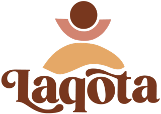 Laqota Logo Laqota