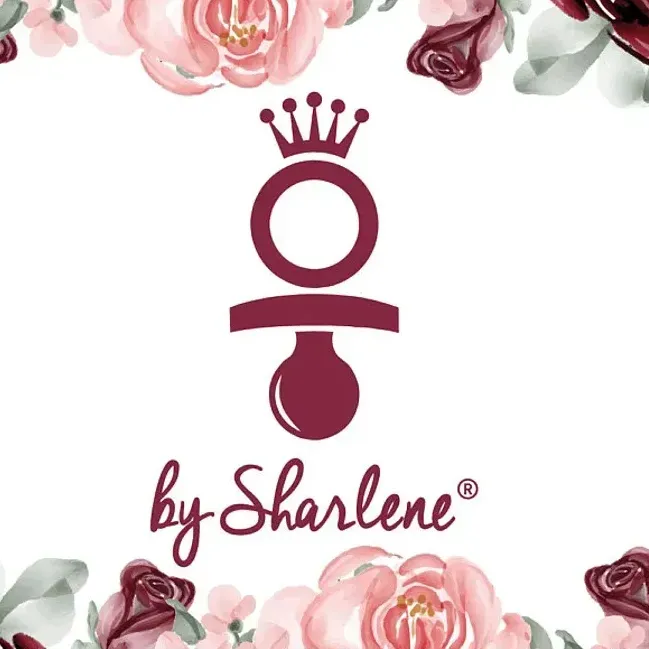 Logo liebsxpialaureen