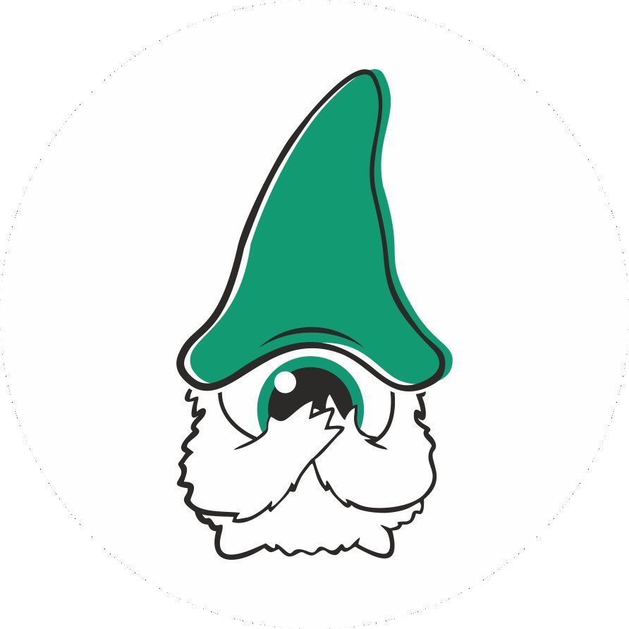 Zwergenmonster.de Logo Zwergenmonster.de