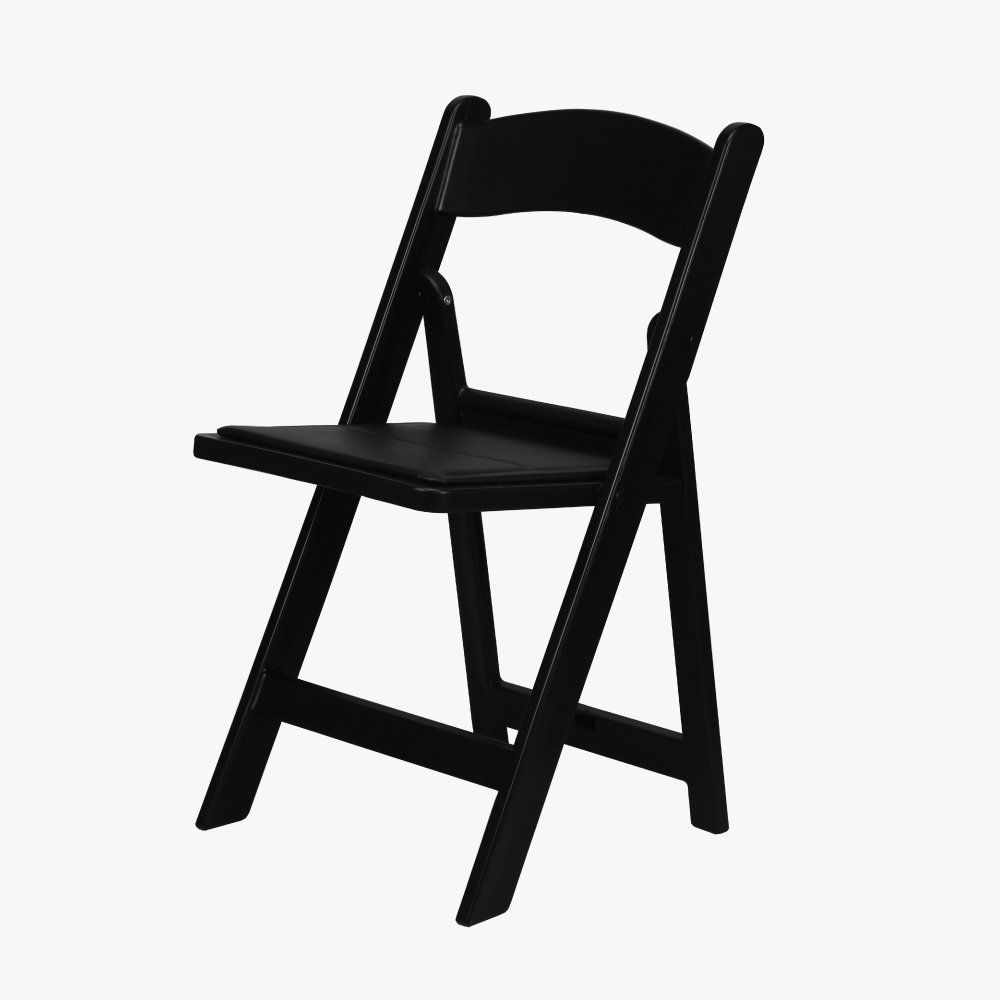 Chair Rentals Central Coast, CA A to Z Party Rental