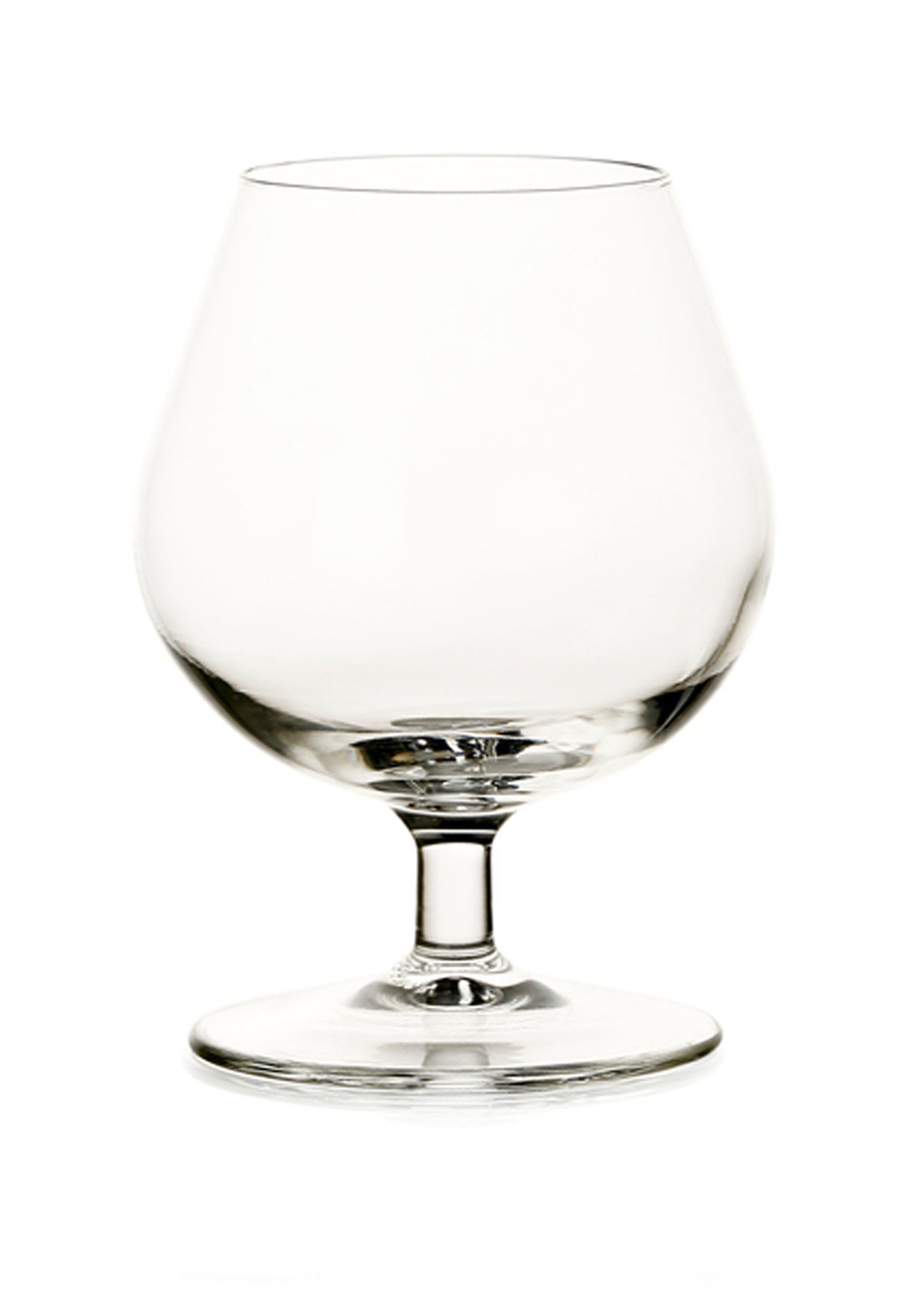 Rent Flatware, Glassware & China Central Coast, CA A to Z Party Rental