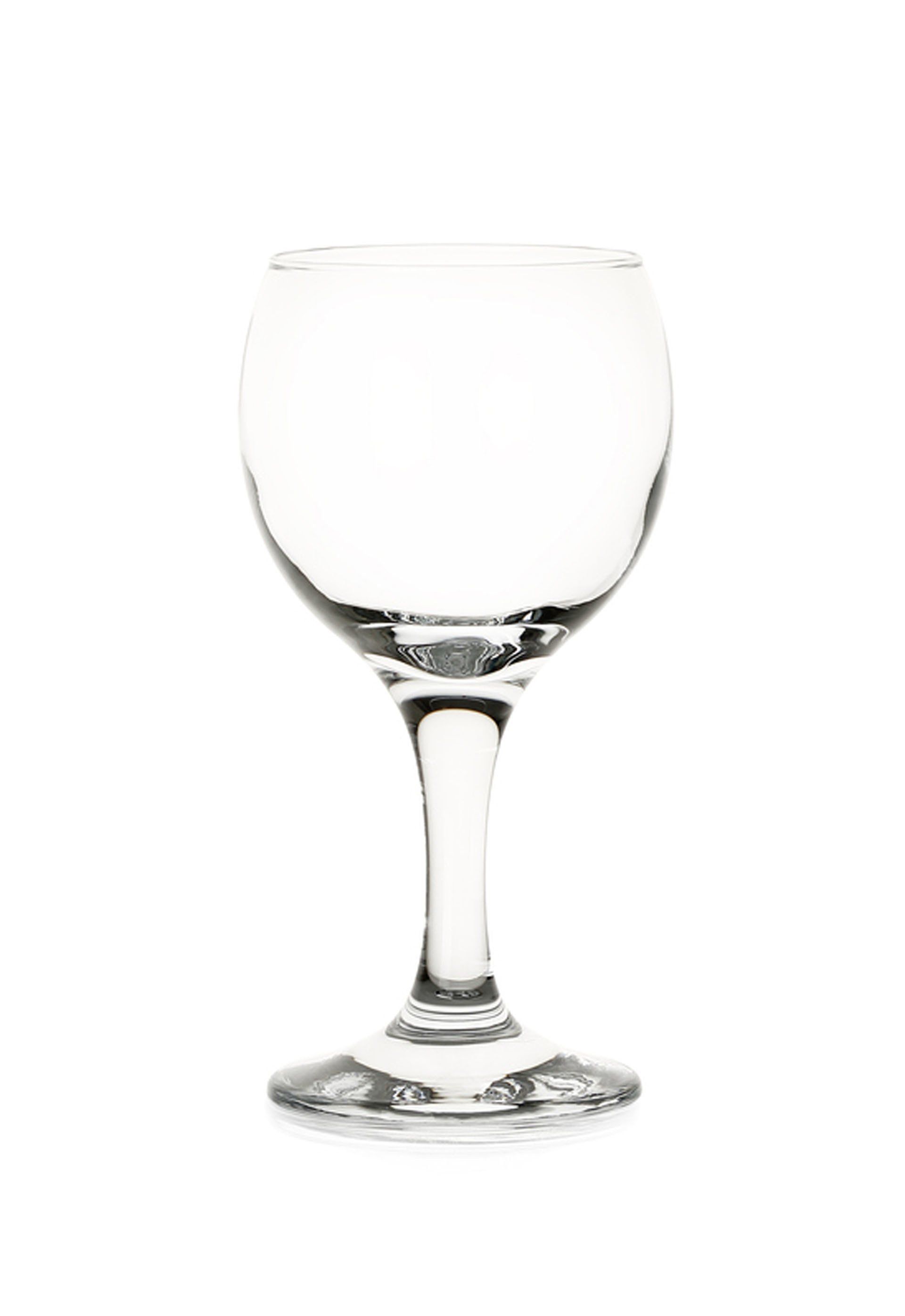 Rent Flatware, Glassware & China Central Coast, CA A to Z Party Rental