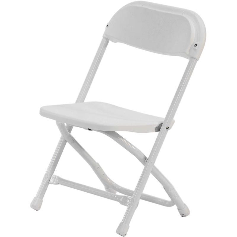 Chair Rentals Central Coast, CA A to Z Party Rental