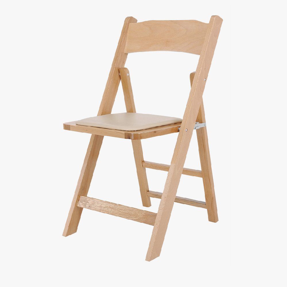 Chair Rentals Central Coast, CA A to Z Party Rental