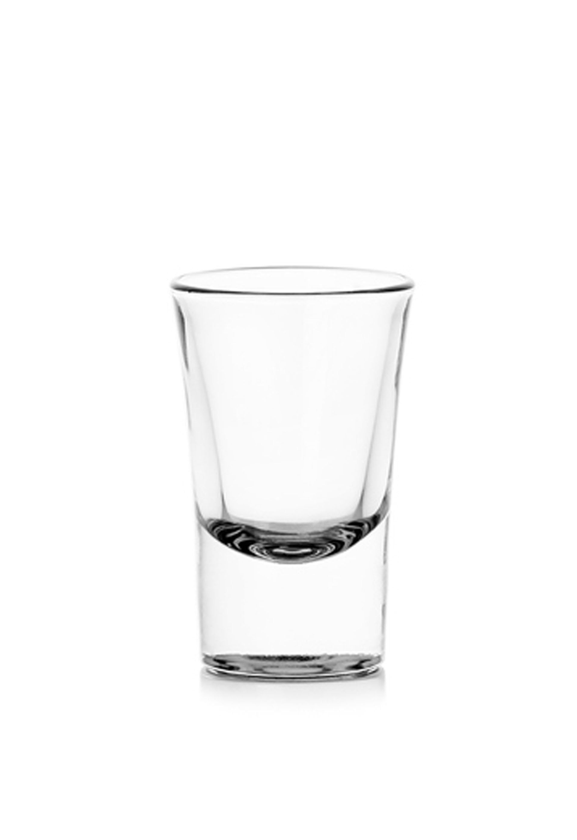 Rent Flatware, Glassware & China Central Coast, CA A to Z Party Rental