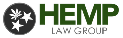 Hemp Law Group - Representing Hemp Industry, Businesses and Individuals in Tennessee