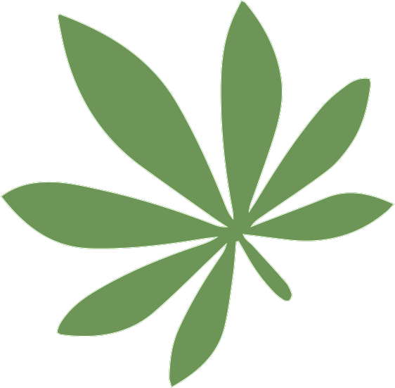 Hemp Flower - Hemp Law Group Tennessee - Protecting the Rights of Hemp Based Businesses in Tennessee