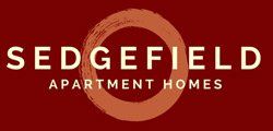 Sedgefield Apartment Homes