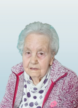necrologio Rina Dalpiaz