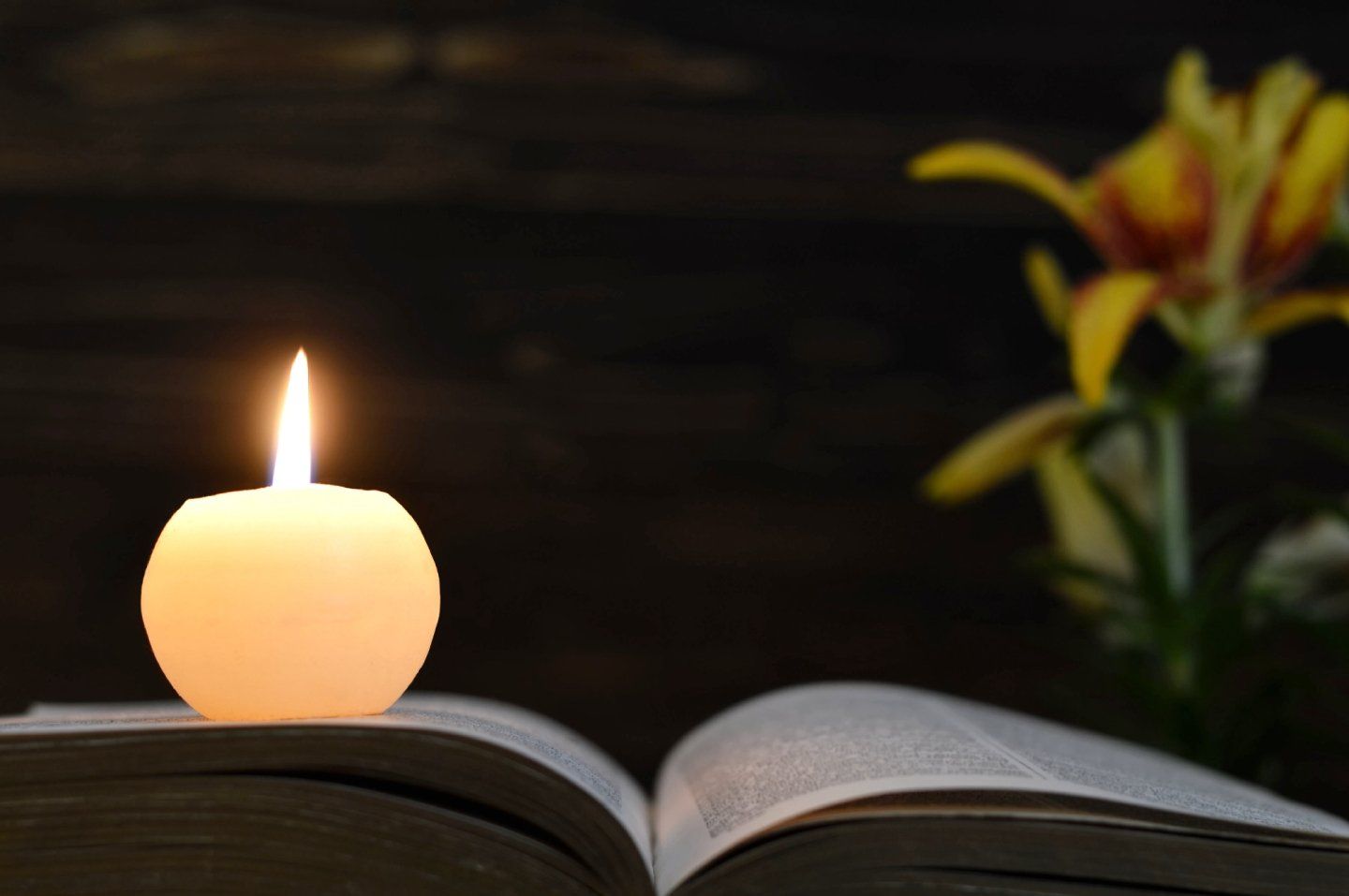 testo per manifesto funebre