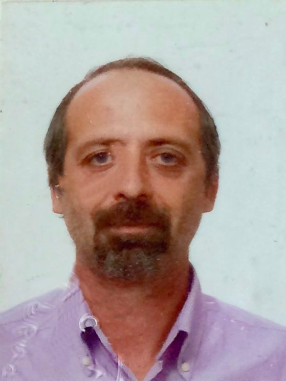 necrologio Francesco Cattani 