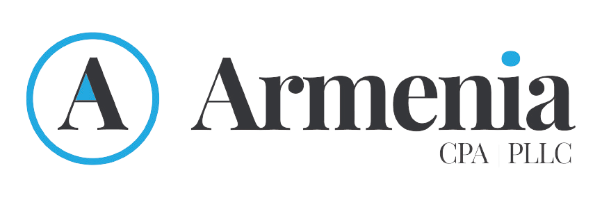 CPA Firm Clarence, NY; Williamsville, NY; Amherst, NY