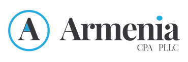 CPA Firm Clarence, NY; Williamsville, NY; Amherst, NY