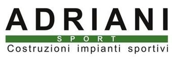 ADRIANI SPORT-LOGO