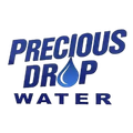Water Supply in the Northern Rivers