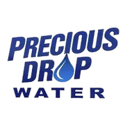 Water Supply in the Northern Rivers