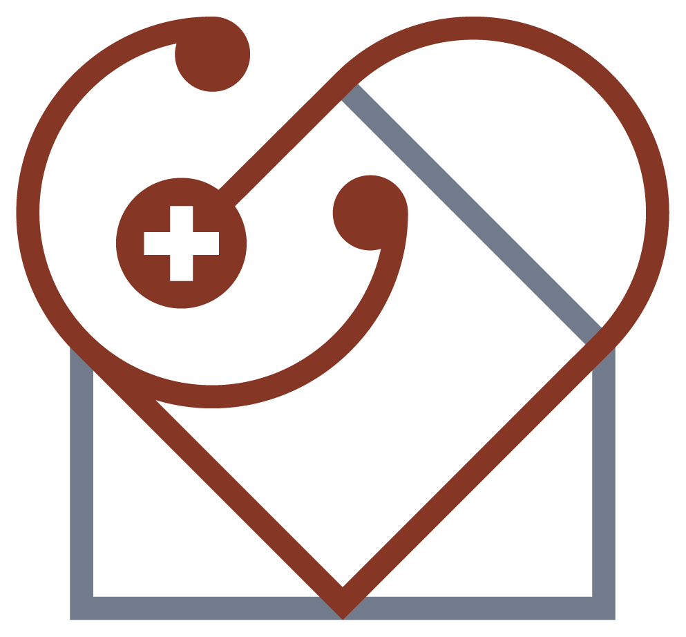 Logo Portrait Annette Stober ©