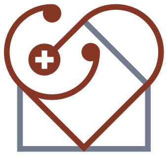 Logo Portrait Annette Stober ©