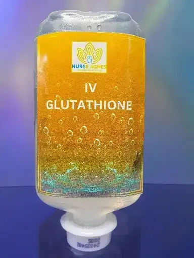 best glutathione capsules in the philippines BEST GLUTA BRANDS WITH ORAL SUNBLOCK 2026