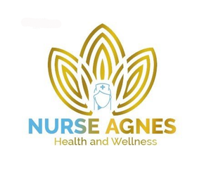 Nurse Agnes icon
