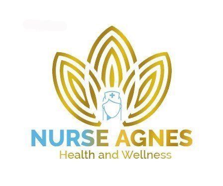Nurse Agnes - CQC Registered MobileNurse London | Home and clinic Healthcare  Services