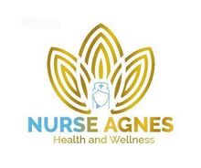 Nurse Agnes - CQC Registered MobileNurse London | Home and clinic Healthcare  Services