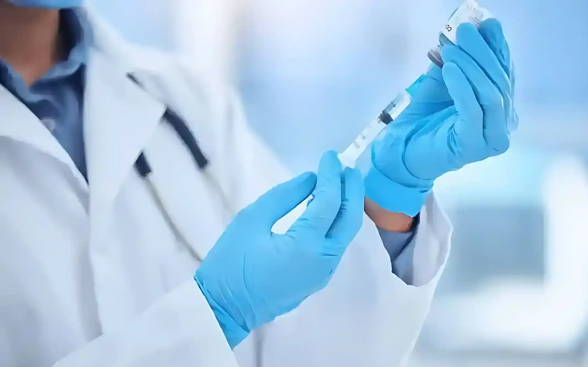 IV Vitamin Drips in London , delivered by a Register Nurse at home or in the clinic. Boost your immunity, energrgy and hydration. CQC registered safe and profesional.