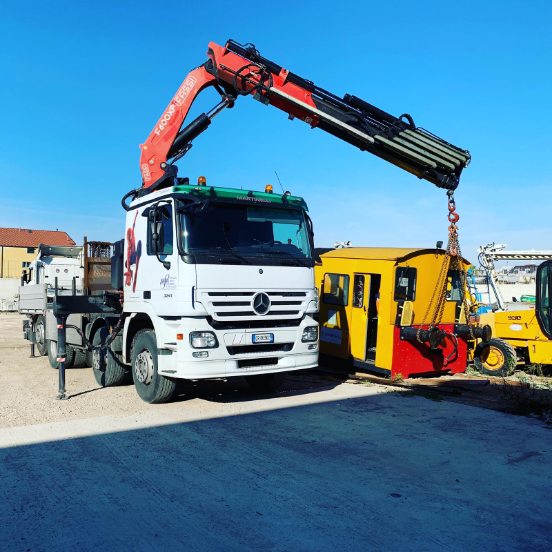 noleggio gru elettriche napoli
noleggio autogru
noleggio gru napoli