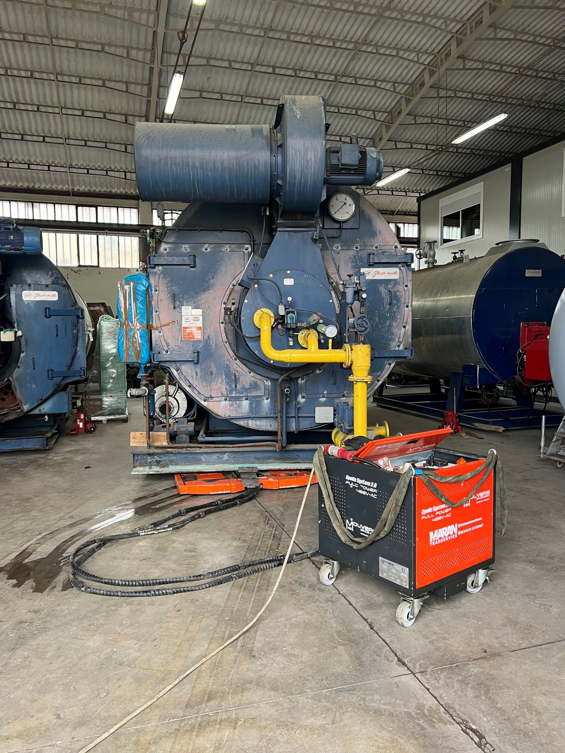 noleggio gru elettriche napoli
noleggio autogru
noleggio gru napoli