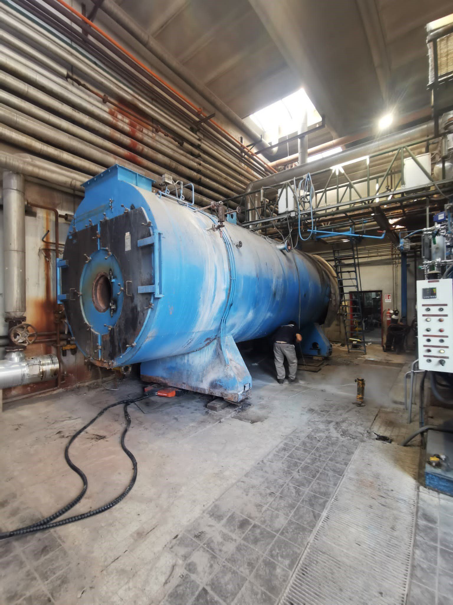 noleggio gru elettriche napoli
noleggio autogru
noleggio gru napoli